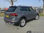 Volkswagen Tiguan 1.4 TSI eHybrid Business |Trekhaak|ACC|LED, Adaptive Cruise Control, Euro 6, 4 cilinders, Hybride Elektrisch/Benzine