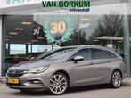 Opel Astra Sports Tourer 1.4 Innovation 6120 EX BPM Export, Voorwielaandrijving, Stof, Gebruikt, 4 cilinders