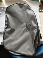 Honda Binnentas voor Zijkoffer, Motoren, Ophalen of Verzenden, Zo goed als nieuw