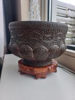 Kasjmir 17de eeuw., Ophalen of Verzenden