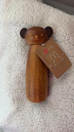 Hema - Boris zout-peper molen, Ophalen of Verzenden, Zo goed als nieuw