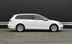 Volkswagen Golf Variant 1.5 TSI 130pk Comfortline Business |, Auto's, Volkswagen, Voorwielaandrijving, 12 maanden, Origineel Nederlands