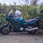 Yamaha Diversion XJ 900S van 1997, Motoren, Motoren | Yamaha, Cardan-aandrijving, 4 cilinders, Motorrijbewijs A, 900 cc