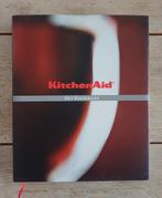 Kitchenaid - Het kookboek, Ophalen of Verzenden, Zo goed als nieuw, KitchenAid, Overige typen
