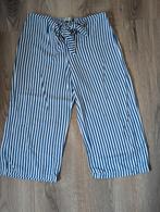 ZARA broek zomer culotte 164 zomerbroek, Meisje, Zo goed als nieuw, Zara, Ophalen