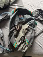 Deuter Wandel Rugzak nijmeegse 4Daagse editie, Sieraden, Tassen en Uiterlijk, Tassen | Rugtassen, Gebruikt, 25 tot 40 cm, Ophalen of Verzenden