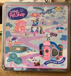 Littlest PetShop collectors edition, Ophalen of Verzenden, Zo goed als nieuw