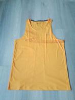 Izgst fel oranje sportshirt Under Armour mt M, Kleding | Heren, Sportkleding, Maat 48/50 (M), Under Armour, Oranje, Ophalen of Verzenden