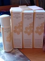 Schoonmaak middelen v/d Borstprothese, Ophalen of Verzenden