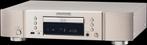 Marantz SA 8003, (SA)CD-speler in topstaat, geserviced, Ophalen of Verzenden, Zo goed als nieuw, Marantz