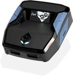 Cronus Zen |SCRIPTS&HULP|Voor elke game! COD/FORTNITE/R6 etc, Spelcomputers en Games, Spelcomputers | Sony PlayStation Consoles | Accessoires