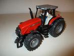 Siku Massey Ferguson 8280, Ophalen of Verzenden, Gebruikt, Tractor of Landbouw, SIKU