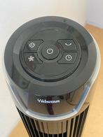 Tristar torenventilator, Ophalen, Ventilator met afstandsbediening, Gebruikt, Torenventilator