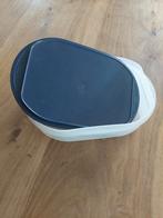 Tupperware, Huis en Inrichting, Keuken | Tupperware, Ophalen of Verzenden, Overige typen