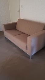 Montel 2 zitsbank, Ophalen, 150 tot 200 cm, Tweepersoons, 75 tot 100 cm