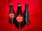 Fallout Nuka cola flesje, Verzamelen, Poppetjes en Figuurtjes, Ophalen of Verzenden, Nieuw