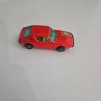 Matchbox Superfast No. 62 Renault 17 TL - Rood, Ophalen of Verzenden