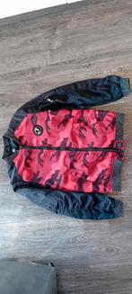 Zomerjas, 170/176, Coolcat, Ophalen of Verzenden, Zo goed als nieuw, Jongen