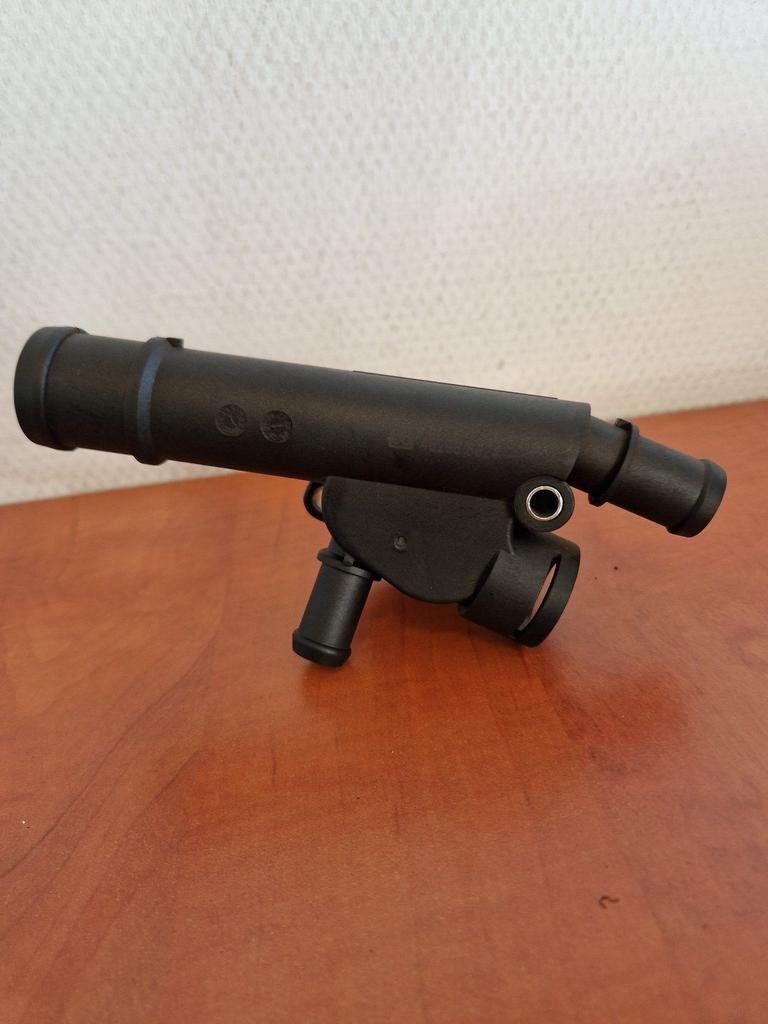 Thermosstaathuis VW Caddy III 462988624, Auto-onderdelen, Motor en Toebehoren, -, -, Nieuw, Ophalen of Verzenden