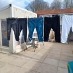 10 x broek Maat 52/54 alles samen 60€, Ophalen of Verzenden, Zo goed als nieuw