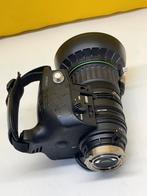 CANON YH14X7.3K12U power - zoom lens van Canon, Canon, N, Sony, Camera