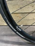 Sensa Romagna TOUR Tiagra Disc van €1599 na inruil €1199, Niet ingevuld, Nieuw, Niet ingevuld, Niet ingevuld