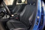 BMW 3 Serie Touring 320i M Sport Edition | Panoramadak | HUD, Automaat, 1998 cc, Achterwielaandrijving, 4 cilinders