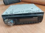 Autoradio Pioneer, Auto diversen, Autoradio's, Ophalen of Verzenden