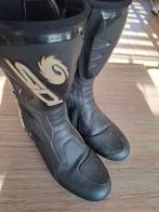 Sidi Strada Rain maat 42( pasmaat 41)., Ophalen of Verzenden, Tweedehands, Laarzen, Sidi