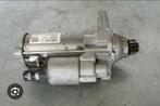 Startmotor VW AG Bosch 02Z 911 024 Q, Ophalen of Verzenden