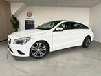 Mercedes-Benz CLA-klasse Shooting Brake 180 OrangeArt Editio, CLA, 730 kg, Gebruikt, Euro 6