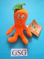 Wiebe Wortel nr. P501420-01, Ophalen, Nieuw, Overige typen