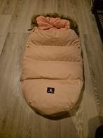 Voetenzak, Ophalen of Verzenden, Zo goed als nieuw, 70 tot 85 cm, Slaapzak