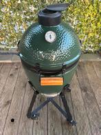 Big Green Egg Small, Ophalen, Zo goed als nieuw
