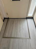 Laminaat Leggen | Schilderwerk | Stucwerk | Snel &Betaalbaar, Ophalen of Verzenden, 75 m² of meer, Laminaat