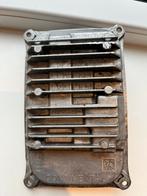 LED MODULE A2479004204 origineel!! Mercedes benz, Ophalen of Verzenden, Mercedes-Benz