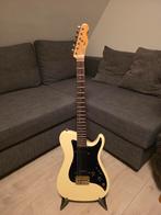 Fender bullet 1, Muziek en Instrumenten, Ophalen, Solid body, Fender