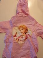 Efteling Sprookjesboom Regenjas Roze Maat 98-104, Ophalen of Verzenden, Nieuw