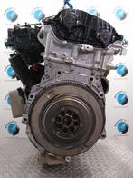 BMW X5 MOTOR 2020, Ophalen of Verzenden, Gebruikt, Stiba lid