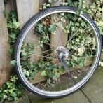 Fietsbanden - Diverse Maten en Types, Gebruikt, Band, Onbekend, Algemeen