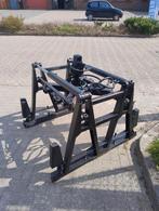 Beco hsk 600 halfpak stenenklem, Ophalen of Verzenden