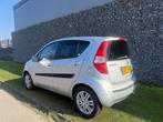 Suzuki Splash 1.0 VVT Exclusief 1e Eig. Airco (bj 2012), Euro 5, Gebruikt, 31 €/maand, Origineel Nederlands