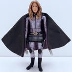 Kick-Ass Hit-Girl NECA 2013 Action Figure, Ophalen of Verzenden, Zo goed als nieuw