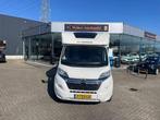 Adria MATRIX M 670 DC N24, Auto Wolters, Handelstraat 15
3264 XZ  Nieuw-Beijerland, NL, Bedrijf, Adria
