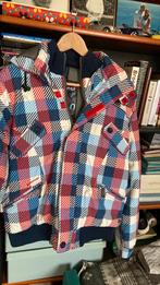 Nw ski jas dames €22.50, Ophalen of Verzenden, Zo goed als nieuw, Jack