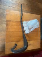 Giannelli uitlaat voor Honda MT50 - Nieuw, Fietsen en Brommers, Brommeronderdelen | Algemeen, Ophalen, Nieuw, Uitlaat