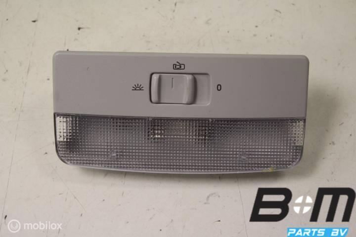 Binnenverlichting Volkswagen Up! 3 deurs 6Q0947105M, Auto-onderdelen, Interieur en Bekleding, Gebruikt