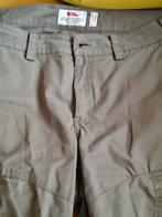 Jacht/buitenbroek., Ophalen, Gedragen, Maat 42/44 (L), Lang