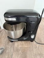 Silvercrest keukenmachine, Ophalen of Verzenden, Zo goed als nieuw
