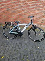 Alpina yabber jongensfiets crossfiets, Fietsen en Brommers, Fietsen | Crossfietsen en BMX, Ophalen of Verzenden, Gebruikt, Staal